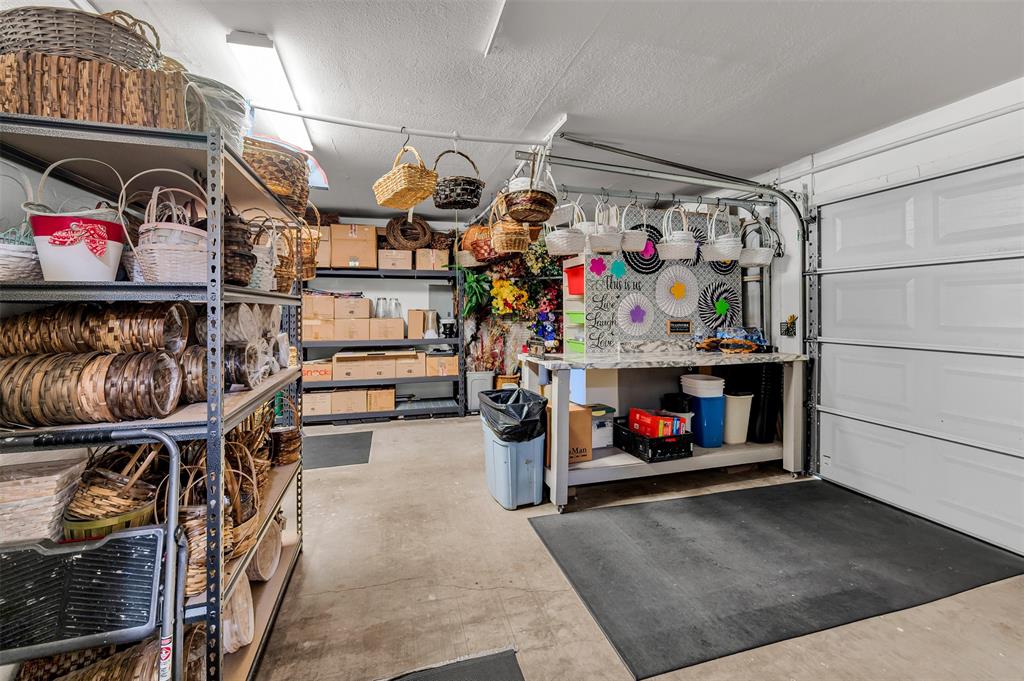 Subdivision 24 - Commercial Sale