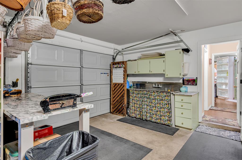 Subdivision 24 - Commercial Sale