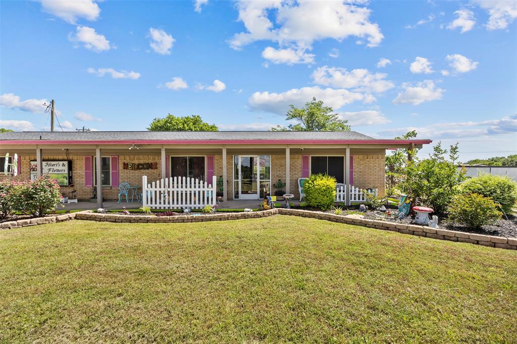 Subdivision 24 - Commercial Sale