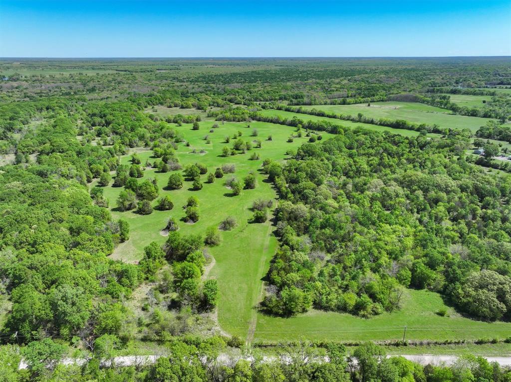 0000 VZ County Road 3710