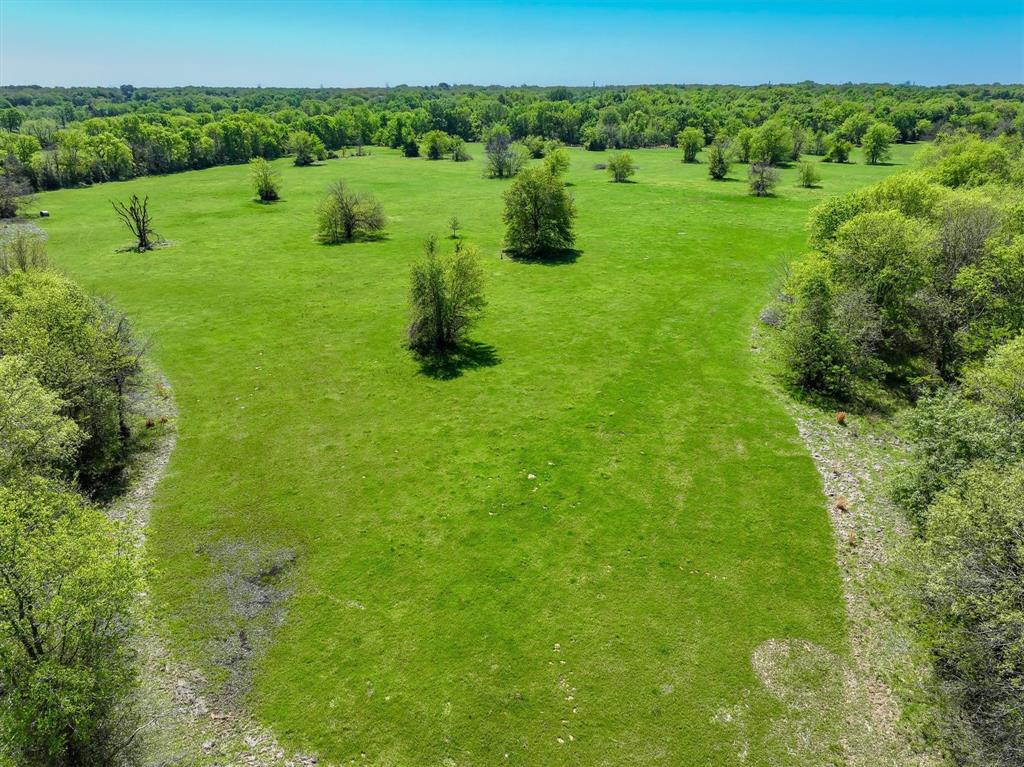 0000 VZ County Road 3710