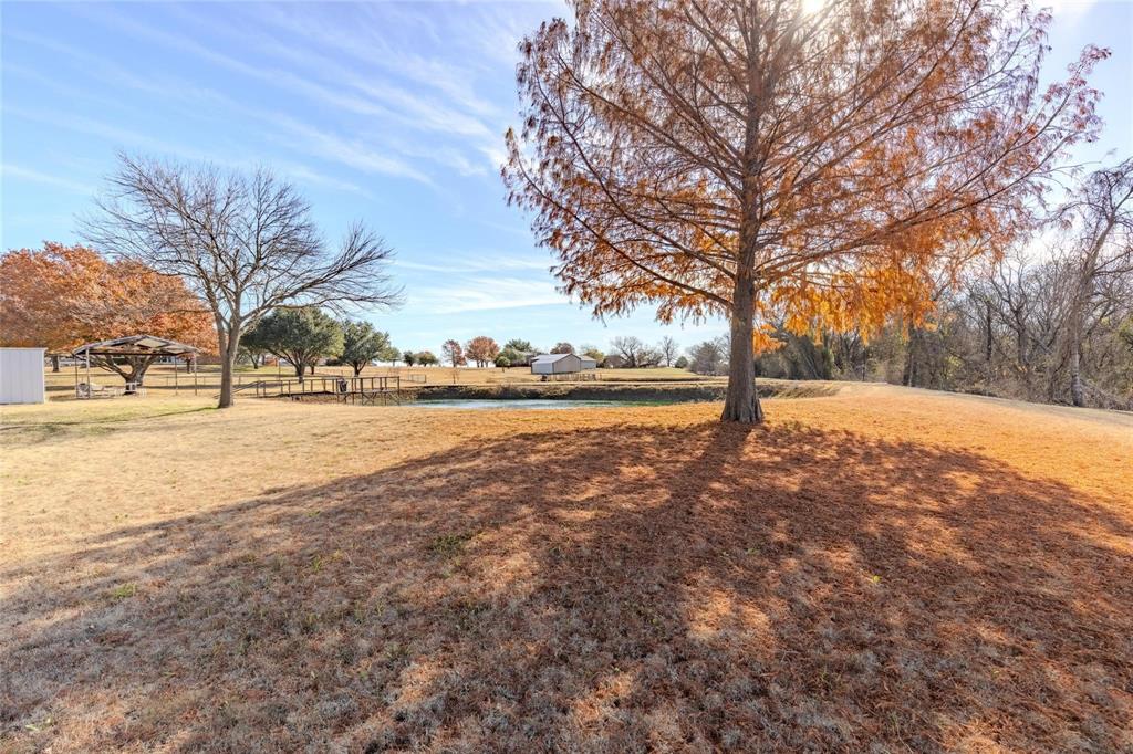 St Paul Lakeshore Estates Ph I - Residential