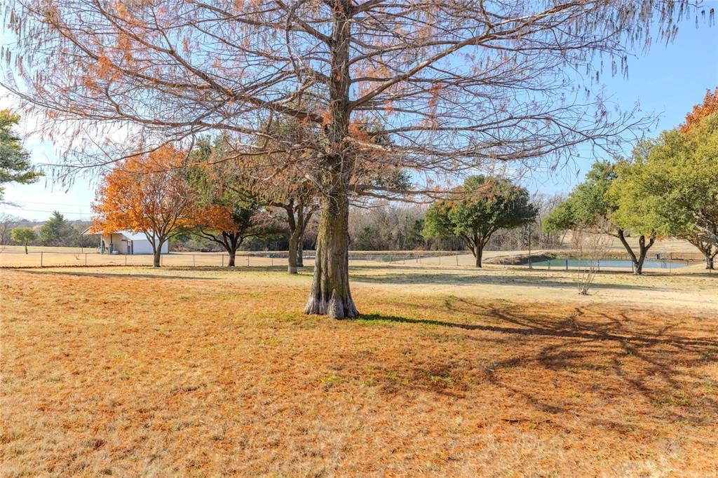 St Paul Lakeshore Estates Ph I - Residential