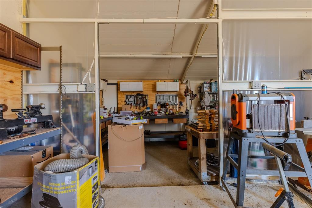 St Paul Lakeshore Estates Ph I - Residential