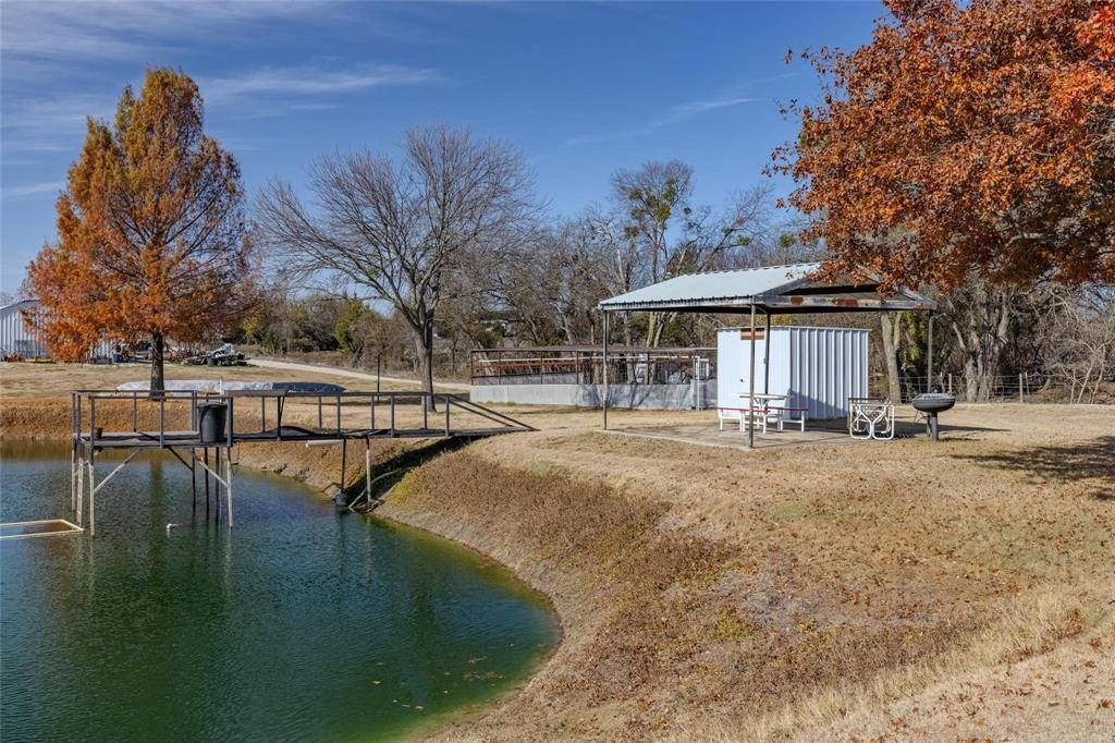 St Paul Lakeshore Estates Ph I - Residential