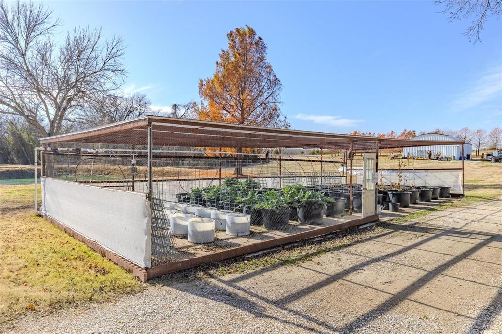 St Paul Lakeshore Estates Ph I - Residential