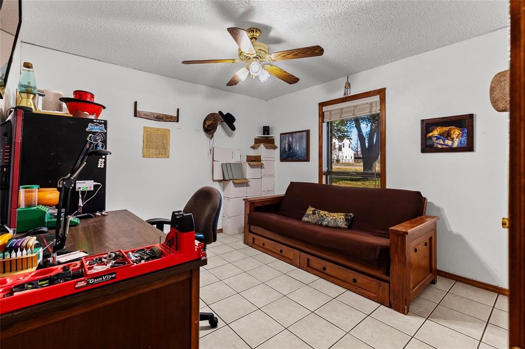 St Paul Lakeshore Estates Ph I - Residential