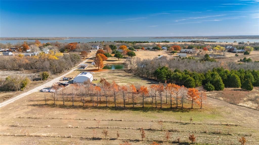 St Paul Lakeshore Estates Ph I - Residential