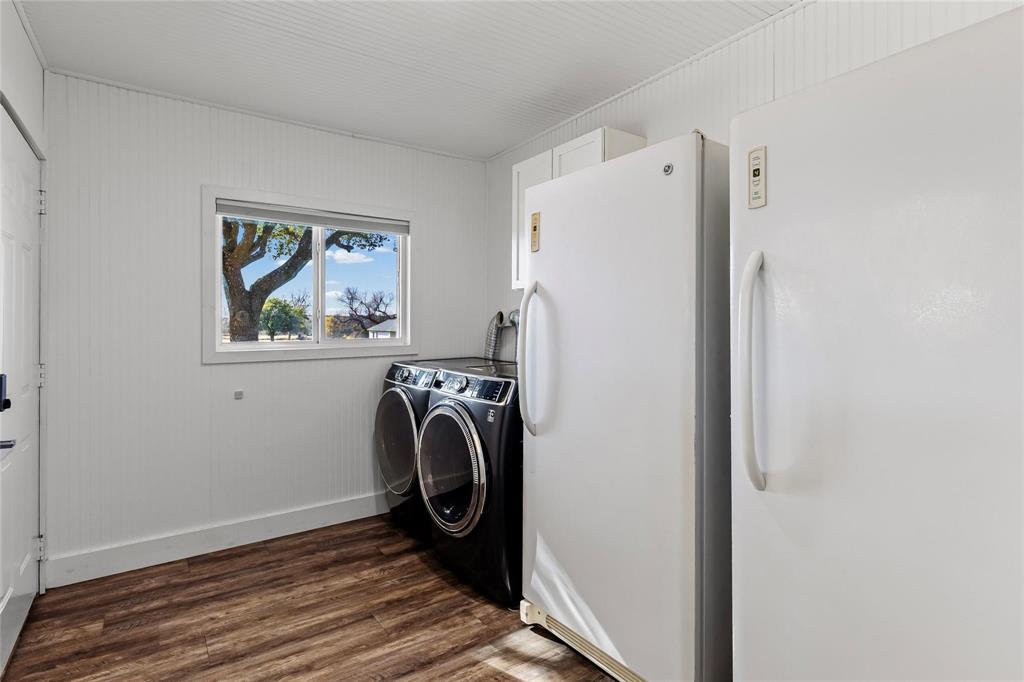 St Paul Lakeshore Estates Ph I - Residential