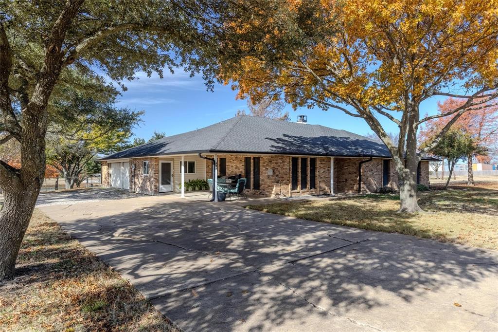 St Paul Lakeshore Estates Ph I - Residential