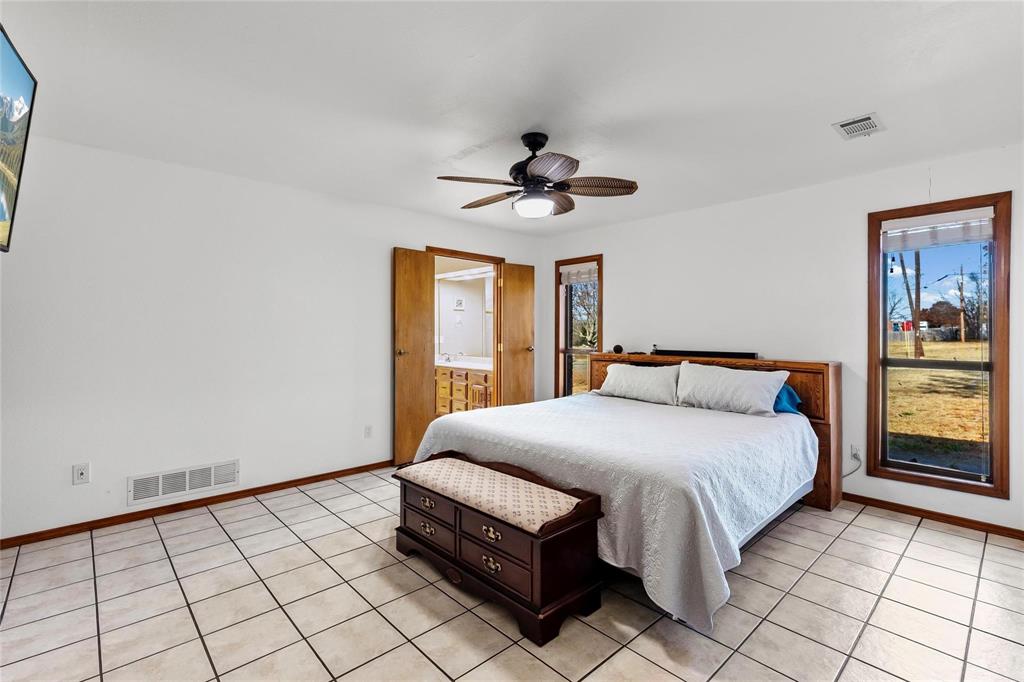 St Paul Lakeshore Estates Ph I - Residential