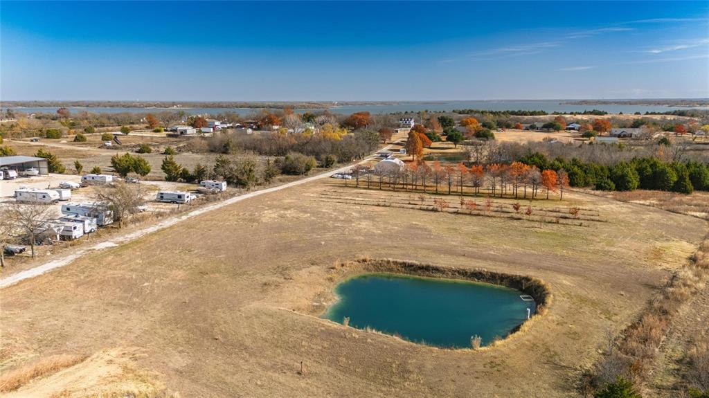 St Paul Lakeshore Estates Ph I - Residential