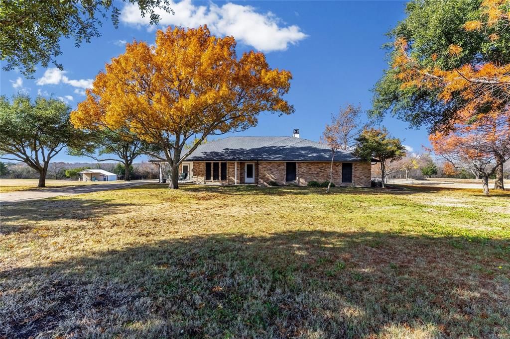 St Paul Lakeshore Estates Ph I - Residential