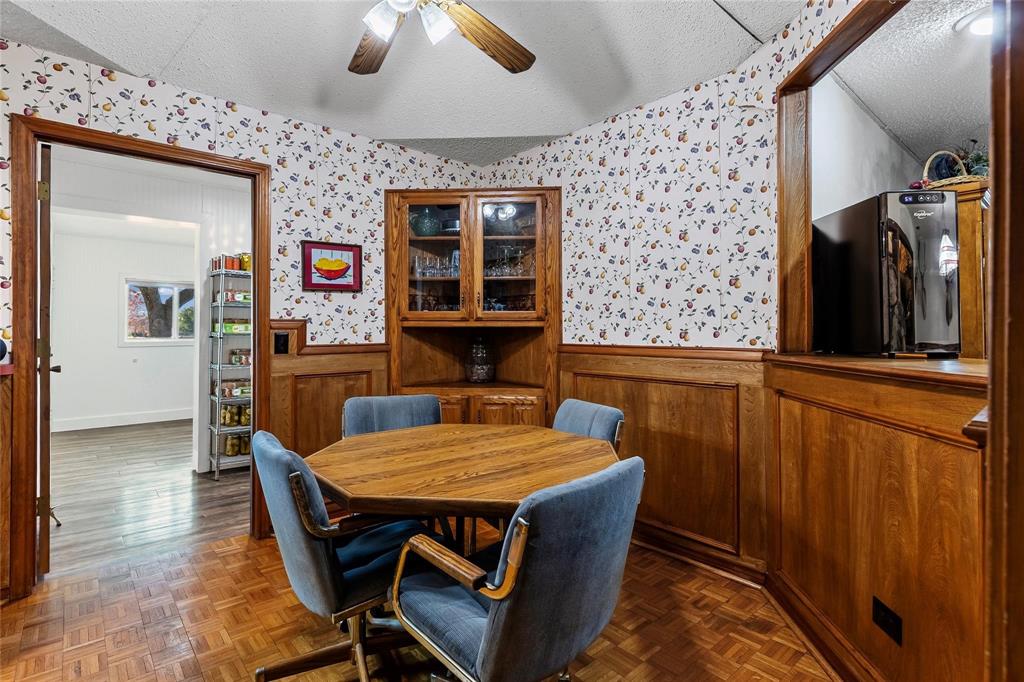 St Paul Lakeshore Estates Ph I - Residential