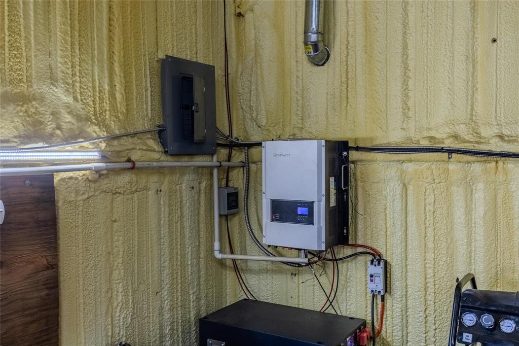 St Paul Lakeshore Estates Ph I - Residential