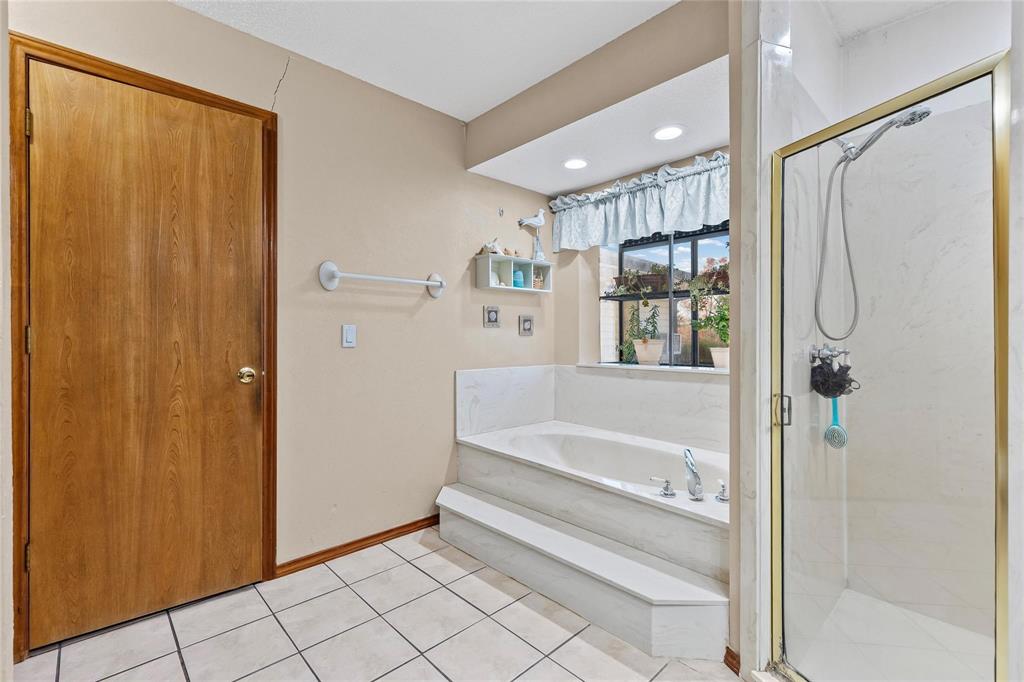 St Paul Lakeshore Estates Ph I - Residential