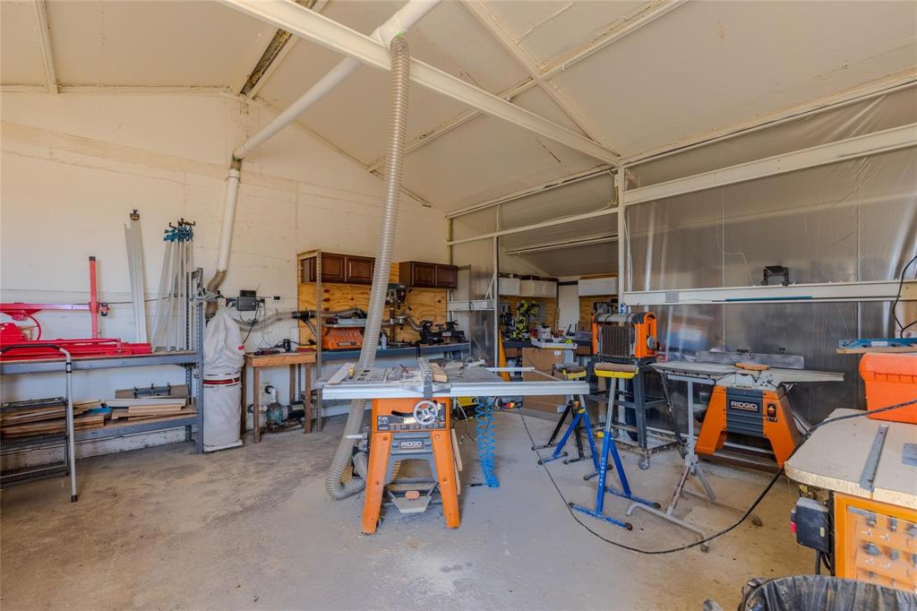 St Paul Lakeshore Estates Ph I - Residential