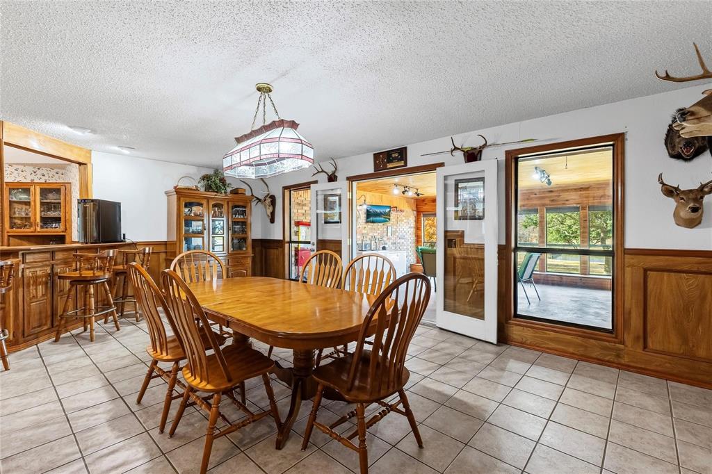 St Paul Lakeshore Estates Ph I - Residential