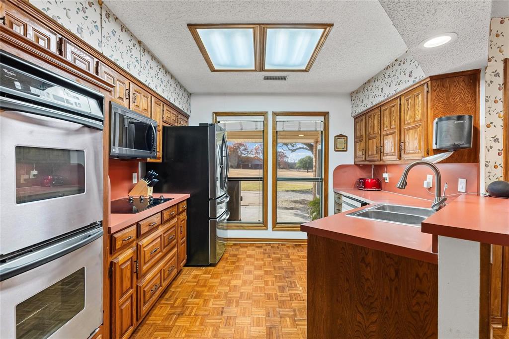 St Paul Lakeshore Estates Ph I - Residential