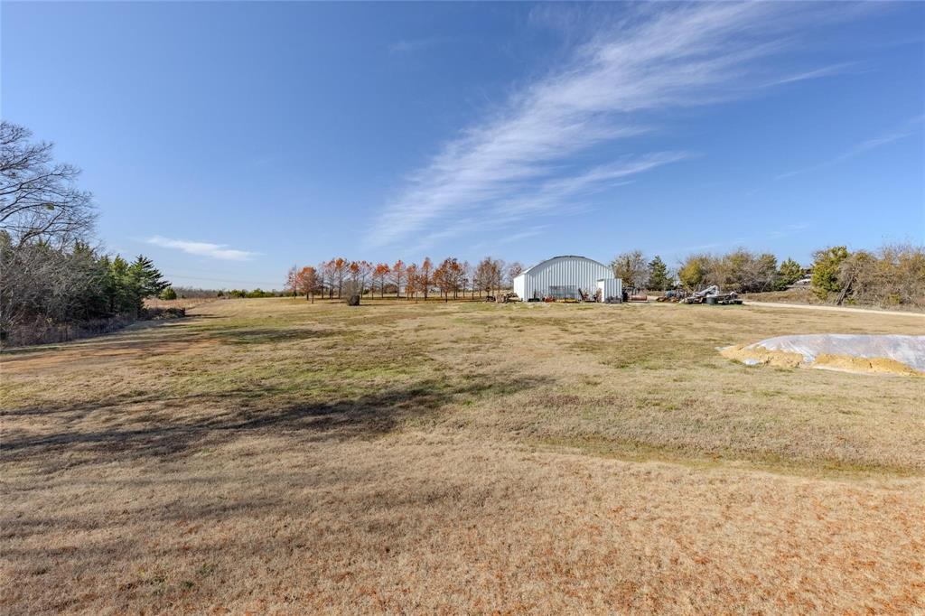 St Paul Lakeshore Estates Ph I - Residential