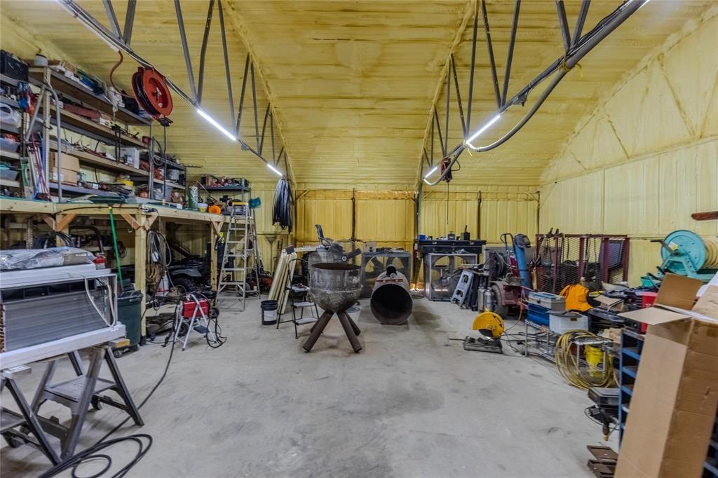 St Paul Lakeshore Estates Ph I - Residential