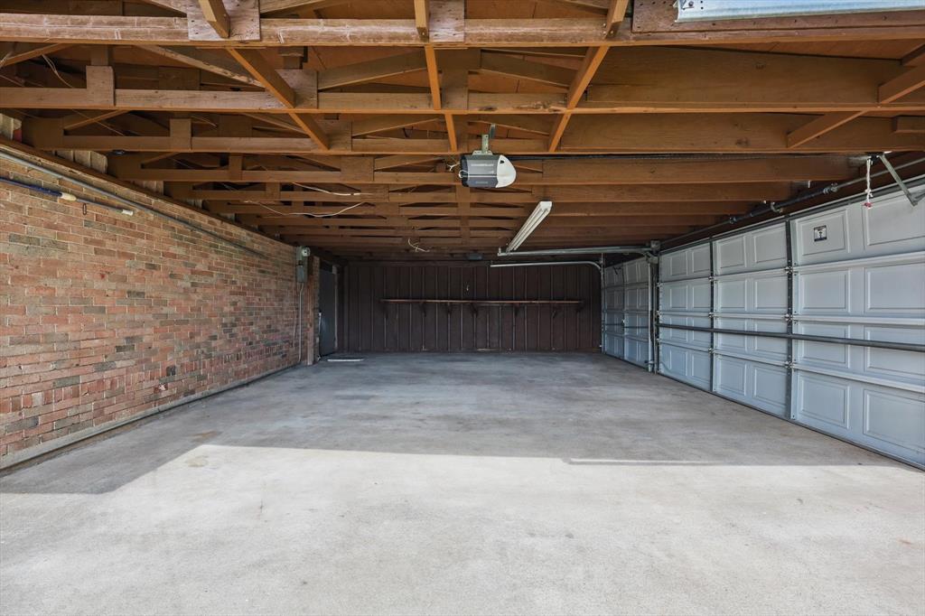 Stevens Park West Rev - Residential