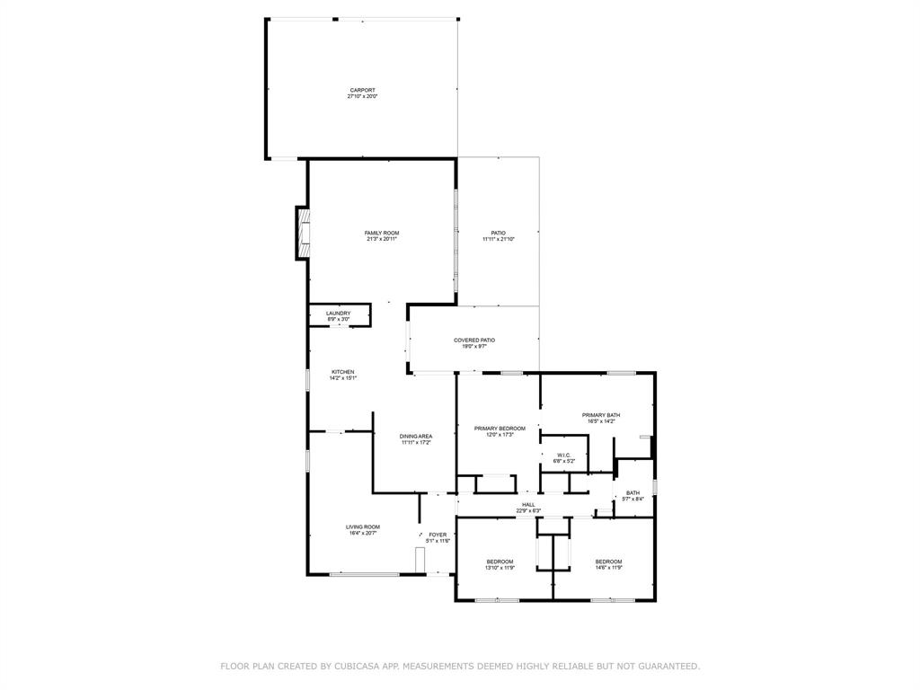 Stevens Park West Rev - Residential