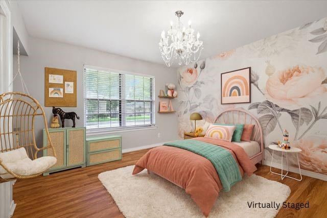 Stevens Park West Rev - Residential