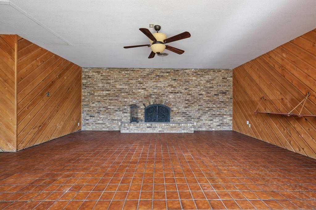 Stevens Park West Rev - Residential