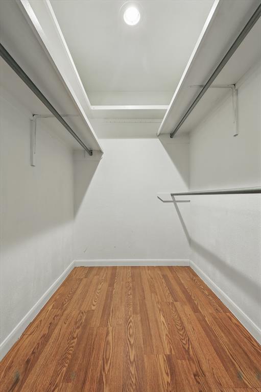 Stevens Park West Rev - Residential