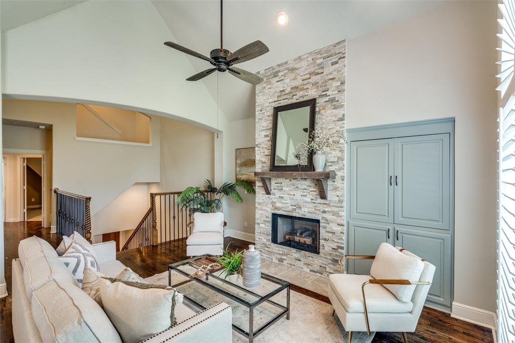 14901 Towne Lake Circle