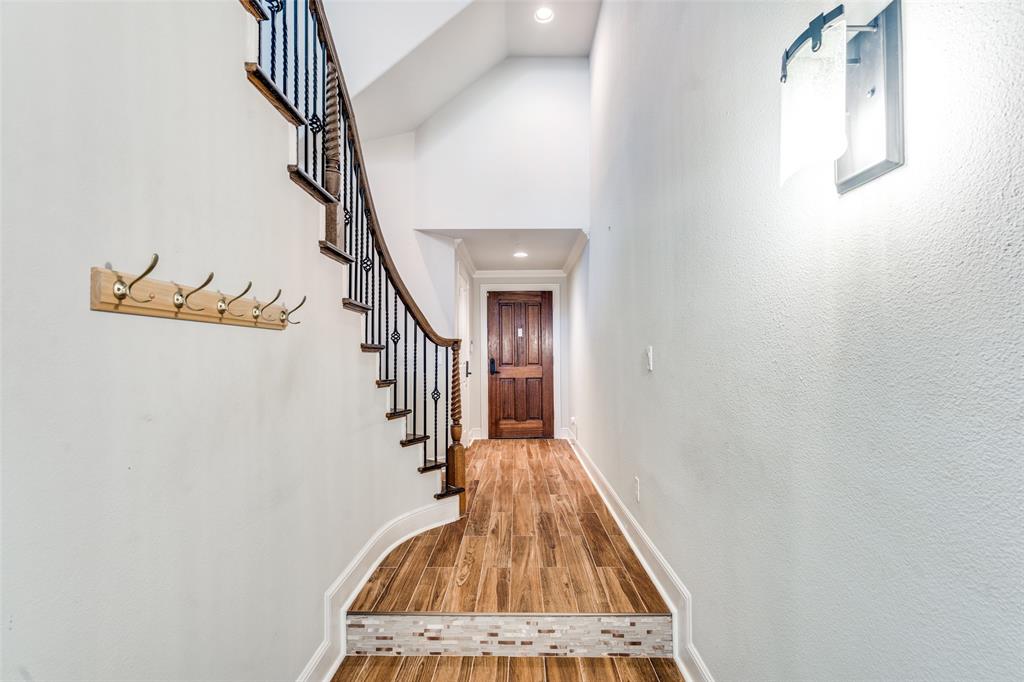 14901 Towne Lake Circle