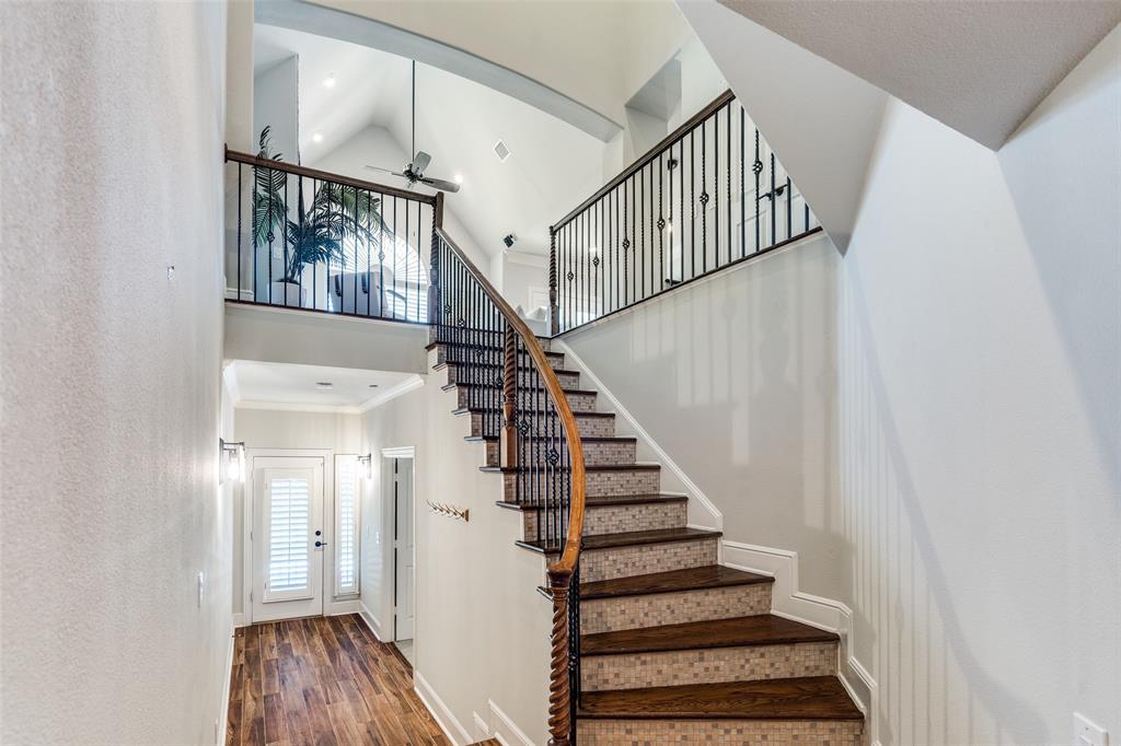 14901 Towne Lake Circle