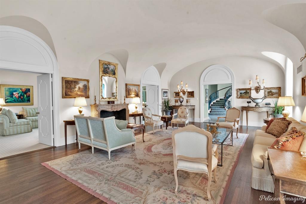 Glen Iris Sub - Residential