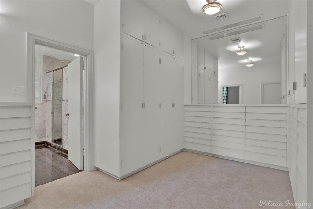 Glen Iris Sub - Residential