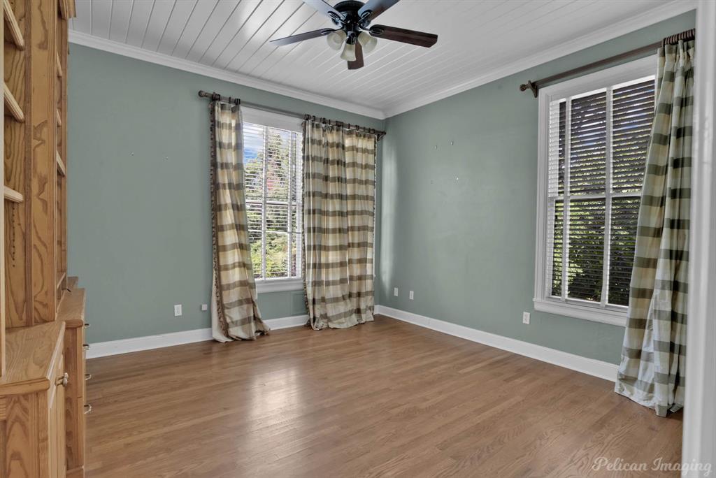 Glen Iris Sub - Residential