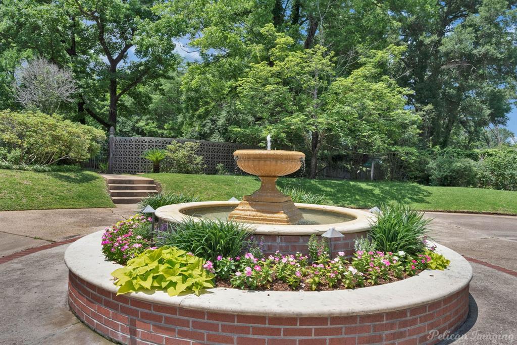 Glen Iris Sub - Residential