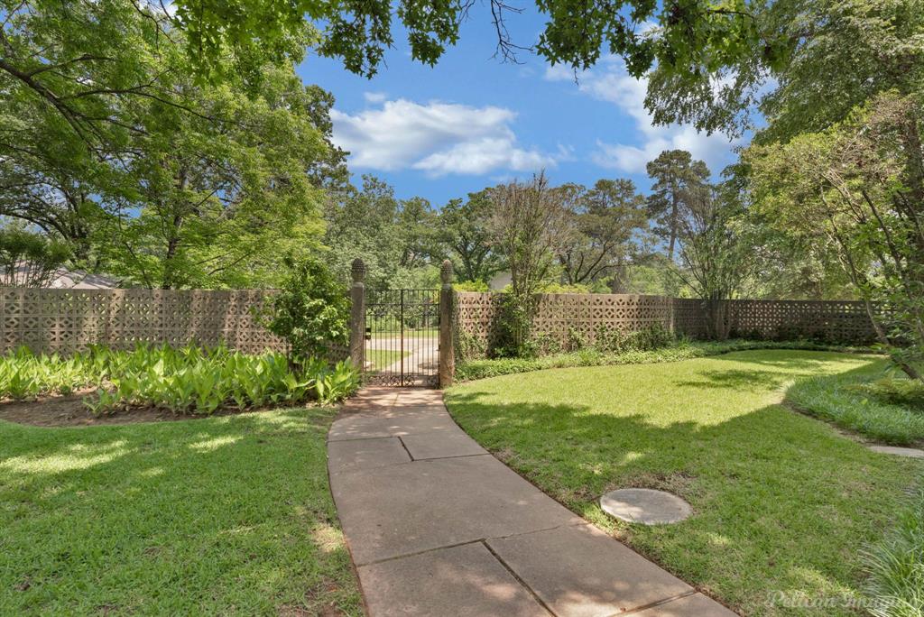 Glen Iris Sub - Residential