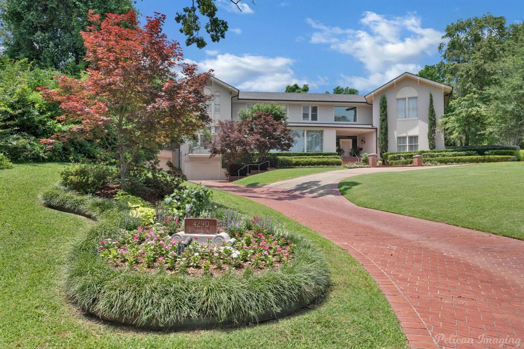 Glen Iris Sub - Residential