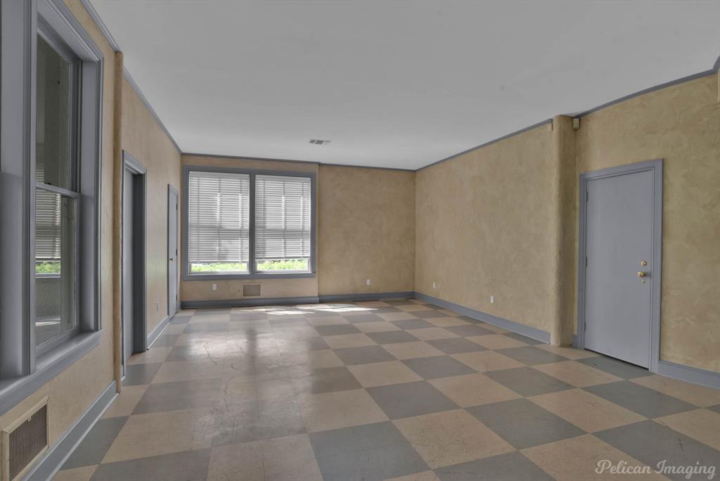 Glen Iris Sub - Residential