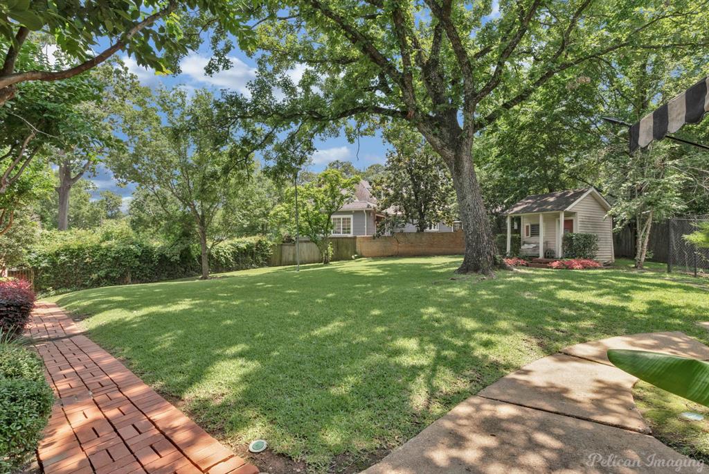 Glen Iris Sub - Residential