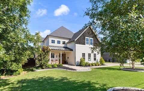 407 S Clark Street Rockwall TX 75087