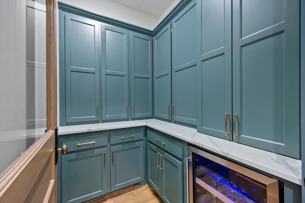 Clark Street Homesite - Residential