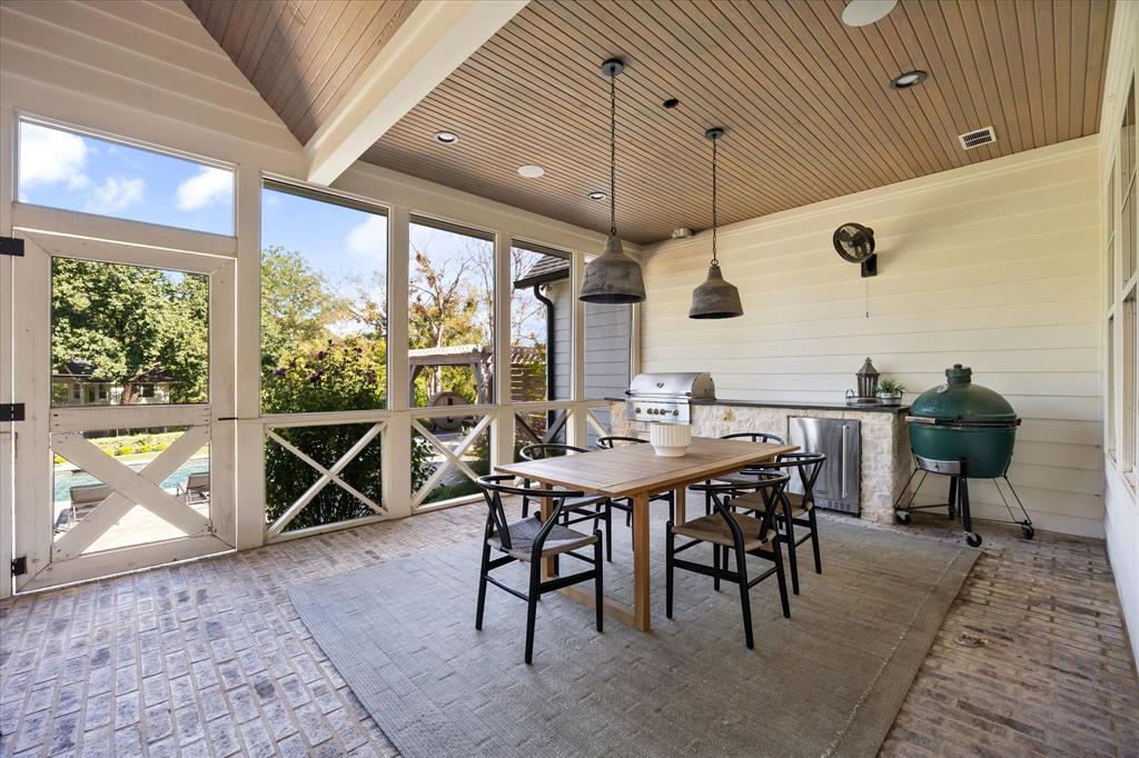 Clark Street Homesite - Residential