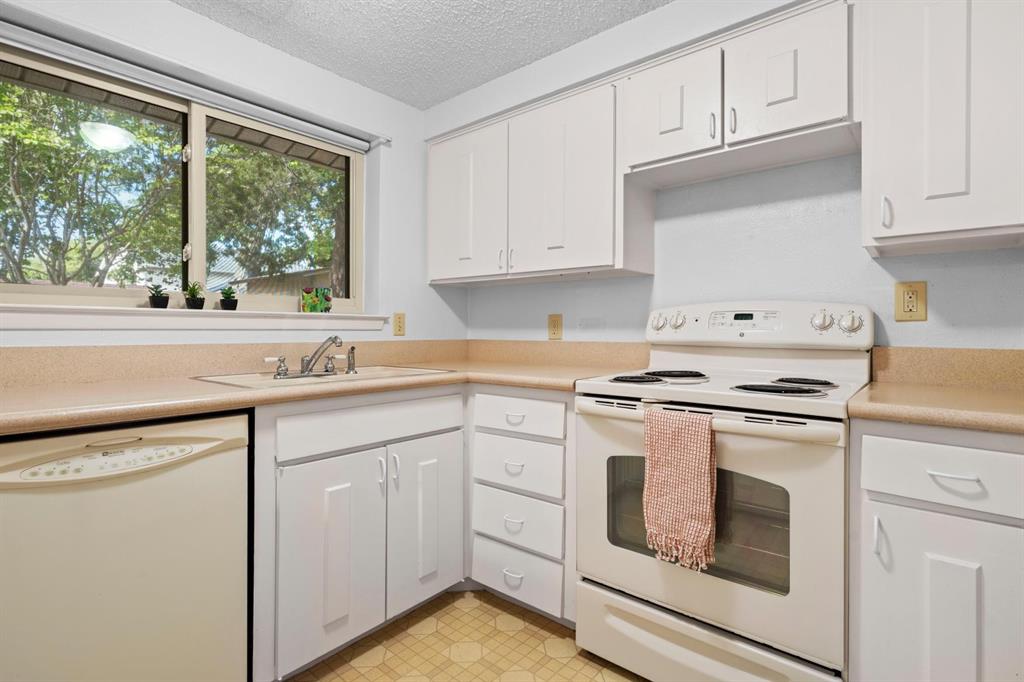 North Ridge Sub - Residential
