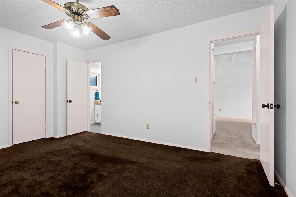 North Ridge Sub - Residential