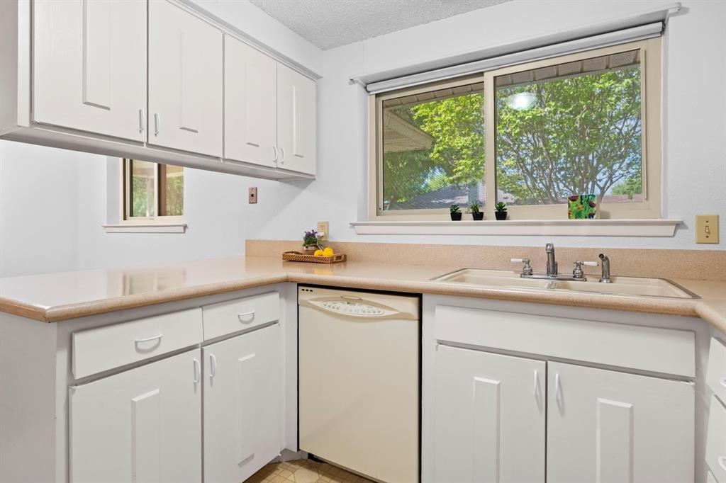 North Ridge Sub - Residential