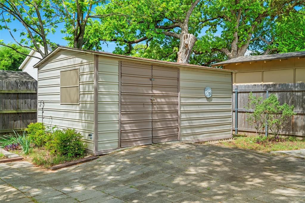 North Ridge Sub - Residential