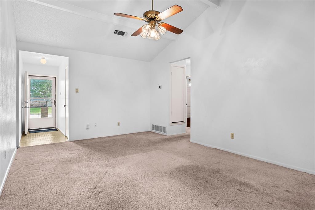 801 Meadowlark Drive