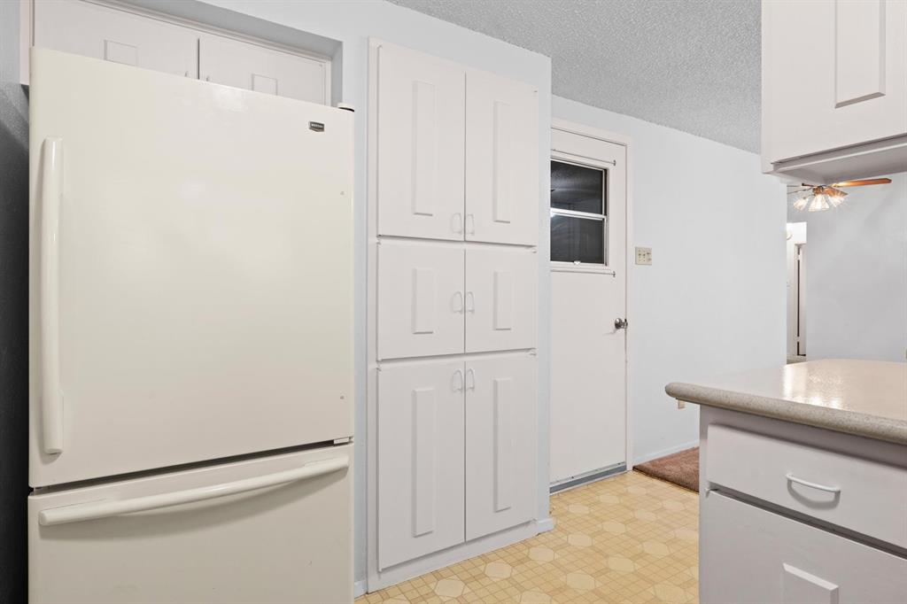 North Ridge Sub - Residential